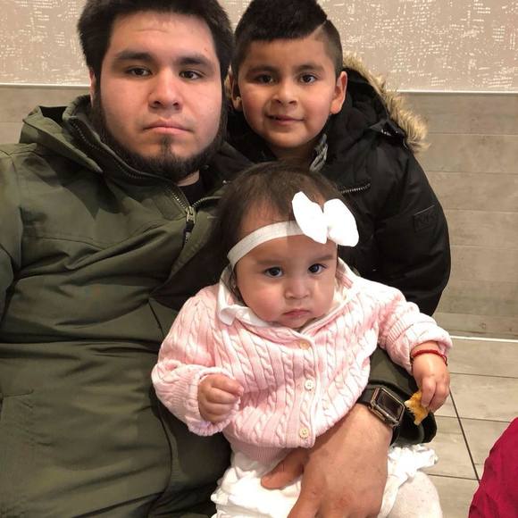 Meet your Posher, Lute - Picture 1 of 1